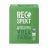 Respekt Vollwaschmittel 1,35KG 20WL