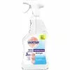 Sagrotan Hygiene-Reiniger 500ML