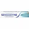 Sensodyne Zahncreme MultiCare 75ML