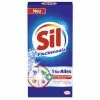Sil Fleckensalz 500G