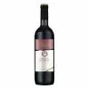 Soliano Cabernet Sauvignon DOC Bio-Rotwein 0,75L