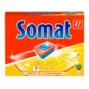 Somat 7 All In 1 Multi-Aktiv 27ST