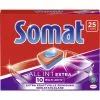 Somat All In 1 Extra 10 Multi-Aktiv 25ST