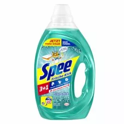 SPEE Aktiv Gel Frische Kick 1,1L 22WL