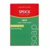 Speick Festseife Natural 100G