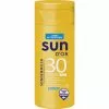 SUN® D'Or Sonnenmilch LSF30 50ML