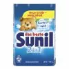 Sunil 2in1 Pulver 1,216KG 19WL