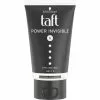 Schwarzkopf Taft Power Invisible Styling Gel Halt 5 150ML