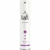 Schwarzkopf Taft Classic Haarspray Halt 3 250ML