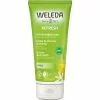 Weleda Refresh Citrus Erfrischungsdusche 200ML