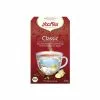 Yogi Tea Bio Classic Cinnamon Spice 17ST 37,4G