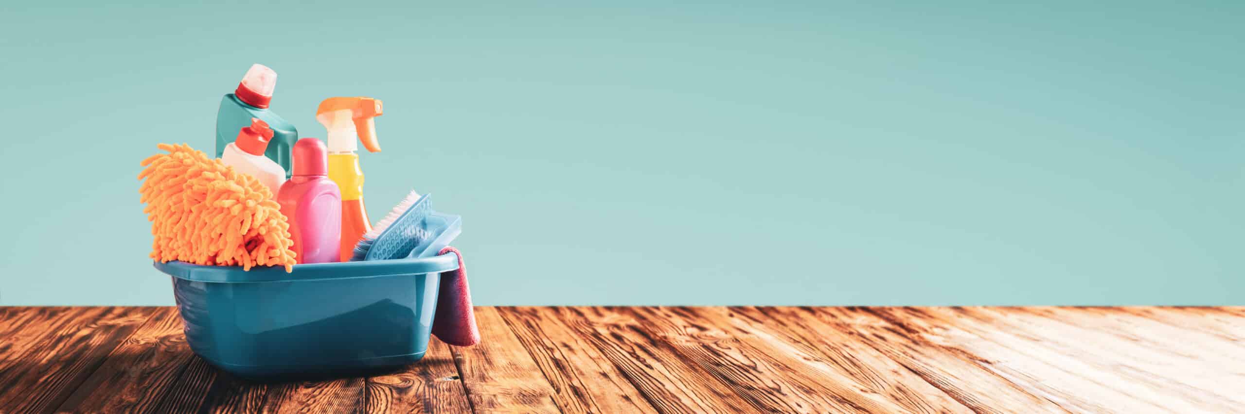 Tiernahrung Outlet Store -EDEKA Verkäufe Rollo Ratgeber Reinigen 327495001 scaled 1