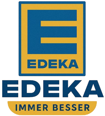 EDEKA Verkäufe